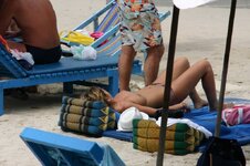 IMG_1606.jpg