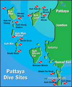 Dive Sites 1.png