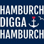 hamburch-digga-hamburch-maenner-t-shirt.jpg