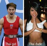 Thaigirl_Thaidude.JPG