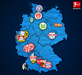 1 Bundesliga 2024_25.png