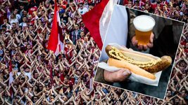 Fussball Bier Bratwurst 1.jpg