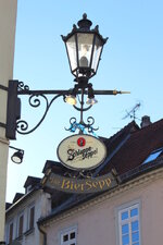 Duitsland-Aschaffenburg ''Gaststätte Bier Sepp'' (1).JPG