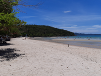 sai keaw beach.png