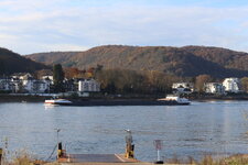 Duitsland-Bad Breisig ''Rhein'' (10).JPG