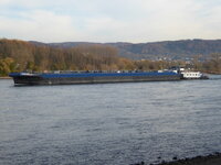 Duitsland-Bad Breisig ''Rhein'' (12).JPG