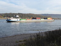 Duitsland-Bad Breisig ''Rhein'' (16).JPG