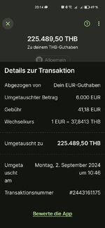 Screenshot_20240909_201451_com.transferwise.android.jpg