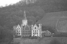 Duitsland-Bad Hönningen ''Schloss Arenfels'' (1).JPG