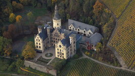 Duitsland-Bad Hönningen ''Schloss Arenfels'' (4).jpg