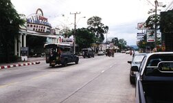 Nord Pattaya (1).jpg