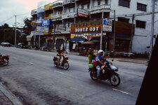 PICT0046.JPG