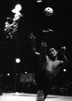 10_Sepak Takraw Player Kicks the Ball.jpg