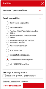 Screenshot 2024-09-18 at 21-53-39 Hilfe zu den DHL Standorten DHL Privatkundenservice.png