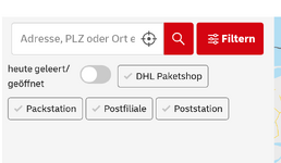 Screenshot 2024-09-18 at 21-55-51 Hilfe zu den DHL Standorten DHL Privatkundenservice.png