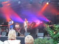 Duitsland-Bad Kreuznach ''Das Brauwerk-Open Air Festival-Superstitious'' (4).jpg