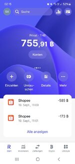 Screenshot_20240921_021539_Revolut.jpg