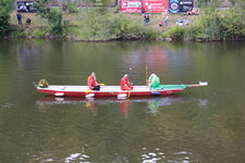 Duitsland-Bad Kreuznach ''Fischerstechen'' (1).JPG