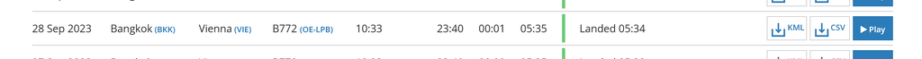 Screenshot 2024-09-22 at 10-50-30 Flight history for Austrian Airlines flight OS26.png