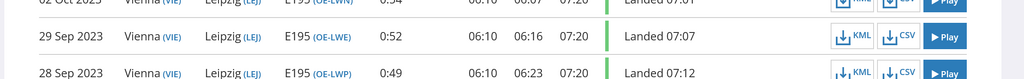Screenshot 2024-09-22 at 10-55-39 Flight history for Austrian Airlines flight OS251.png