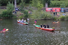 Duitsland-Bad Kreuznach ''Fischerstechen'' (15).JPG