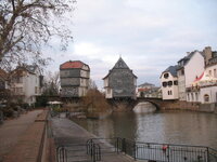 Duitsland-Bad Kreuznach ''Nahe'' (1).JPG