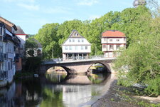 Duitsland-Bad Kreuznach ''Nahe'' (43).JPG