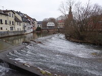 Duitsland-Bad Kreuznach ''Nahe'' (51).JPG