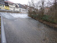 Duitsland-Bad Kreuznach ''Nahe'' (52).JPG