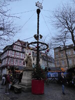 Duitsland-Bad Kreuznach ''Nikolausmarkt'' (2).JPG