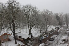 Duitsland-Bad Kreuznach ''Winter'' (1).JPG