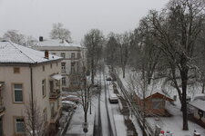 Duitsland-Bad Kreuznach ''Winter'' (2).JPG