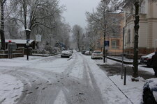 Duitsland-Bad Kreuznach ''Winter'' (7).JPG