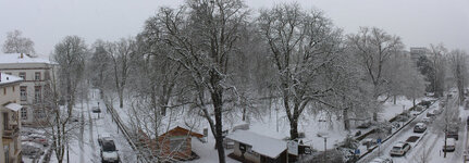 Duitsland-Bad Kreuznach ''Winter'' (13).jpg