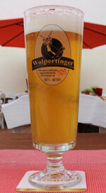 Duitsland-Bad Kreuznach ''Wolpertinger''.JPG