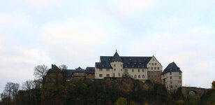 Duitsland-Bad Munster am Stein ''Ebernburg'' (2).jpg