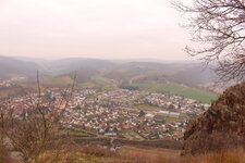 Duitsland-Bad Munster am Stein ''Ebernburg'' (14).JPG