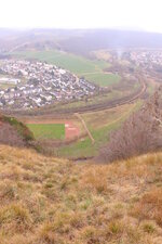 Duitsland-Bad Munster am Stein ''Ebernburg'' (15).JPG