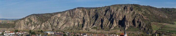 Duitsland-Bad Munster am Stein ''Ebernburg'' (22).jpg