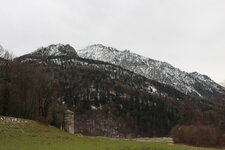 Duitsland-Bad Reichenhall ''Berge'' (2).JPG