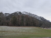 Duitsland-Bad Reichenhall ''Berge'' (3).JPG