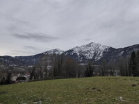 Duitsland-Bad Reichenhall ''Berge'' (5).JPG