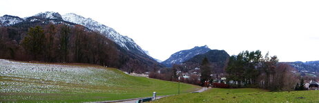 Duitsland-Bad Reichenhall ''Berge'' (6).JPG