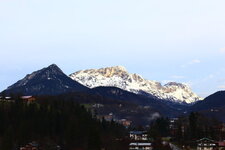 Duitsland-Bad Reichenhall ''Berge'' (14).JPG