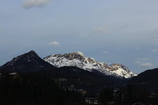 Duitsland-Bad Reichenhall ''Berge'' (16).JPG