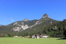 Duitsland-Bad Reichenhall ''Berge'' (18).JPG