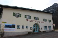 Duitsland-Bad Reichenhall ''Predigtstuhl'' (1).JPG