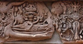 Prasat_Phnom_Rung-014.jpg