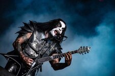 abbath.jpg