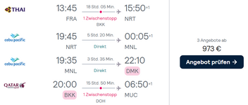 2024-10-31 13_02_31-Günstige Flüge von Frankfurt am Main nach Tokio auf Skyscanner – Opera.png